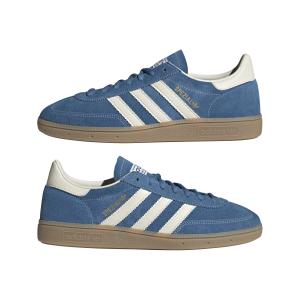Chaussures indoor femme adidas Spezial image-3