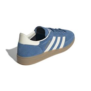 Chaussures indoor femme adidas Spezial image-5