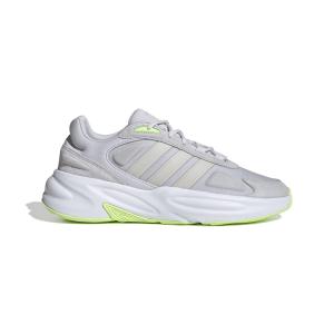 product/a/d/adidas_ig6393_1_footwear_photography_side_lateral_center_view_white.jpg