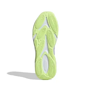 Baskets adidas Ozelle image-5