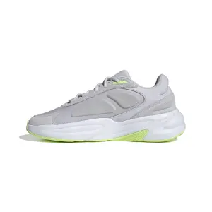 Baskets adidas Ozelle image-2