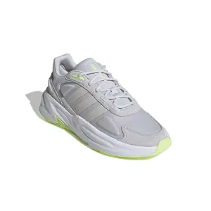 Baskets adidas Ozelle image-1