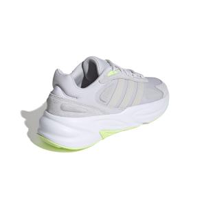 product/a/d/adidas_ig6393_7_footwear_photography_back_lateral_top_view_white.jpg
