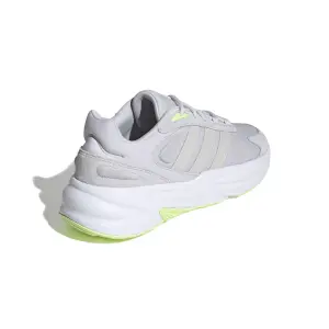 Baskets adidas Ozelle image-3