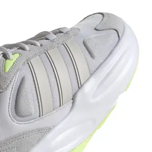 Baskets adidas Ozelle image-6