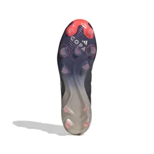 Football boots adidas Copa Pure 2 Elite FG image-4