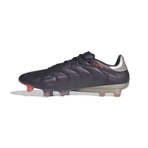 Football boots adidas Copa Pure 2 Elite FG image-5