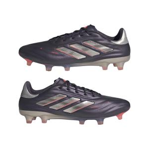 product/a/d/adidas_ig6403_9_footwear_photography_mirrored_pair_view_white.jpg