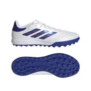 Chaussures de football adidas Copa Pure II League Turf image-1