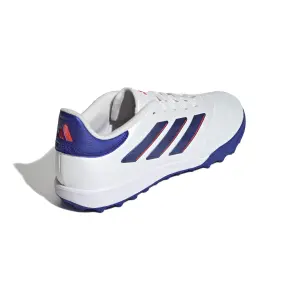 Chaussures de football adidas Copa Pure II League Turf image-3