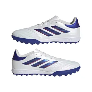 Chaussures de football adidas Copa Pure II League Turf image-4