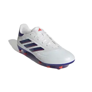 product/a/d/adidas_ig6408_5_footwear_photography_front_lateral_top_view_white-nw052424.jpg