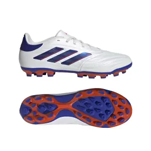 Chaussures de football adidas Copa Pure 2 League AG image-1