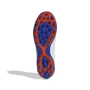 Chaussures de football adidas Copa Pure 2 League AG image-6