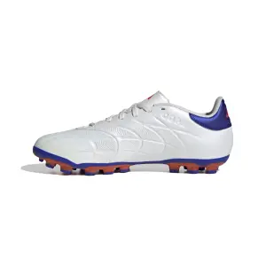 Chaussures de football adidas Copa Pure 2 League AG image-4
