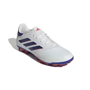 Chaussures de football adidas Copa Pure 2 League AG image-2