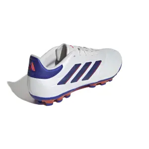 Chaussures de football adidas Copa Pure 2 League AG image-3