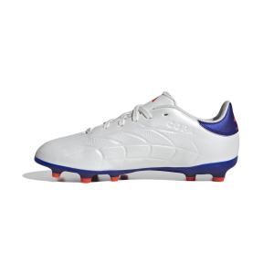 Chuteiras de futebol para crianças adidas Copa Pure II League FG image-5