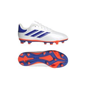 Chaussures de football adidas Copa Pure II Club FG image-1