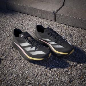 product/a/d/adidas_ig6431_18_footwear_photography_heromrktng_view_5.jpg