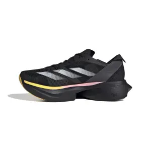 product/a/d/adidas_ig6431_5_footwear_photography_side_medial_center_view_white.jpg
