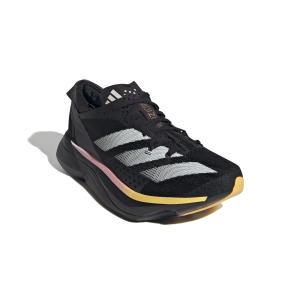 product/a/d/adidas_ig6431_6_footwear_photography_front_lateral_top_view_white.jpg