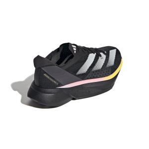 product/a/d/adidas_ig6431_7_footwear_photography_back_lateral_top_view_white.jpg
