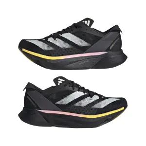 Chaussures de running adidas Adizero Adios Pro 3 image-2