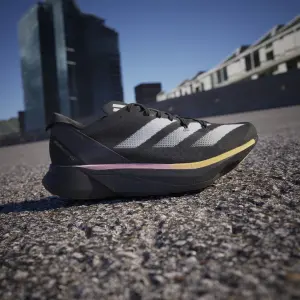 Chaussures de running adidas Adizero Adios Pro 3 image-1