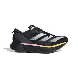 Chaussures de running adidas Adizero Adios Pro 3 image-0