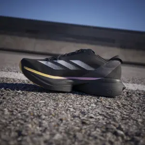 Chaussures de running adidas Adizero Adios Pro 3 image-4