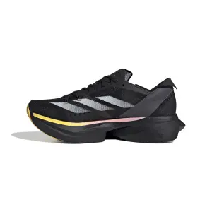 Chaussures de running adidas Adizero Adios Pro 3 image-3