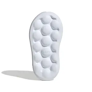 Baby Trainers adidas Grand Court 2.0 image-5