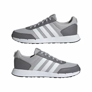 Baskets adidas Run 50s image-2