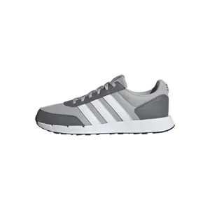 Baskets adidas Run 50s image-4