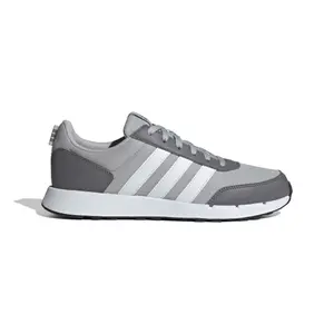 Baskets adidas Run 50s image-0