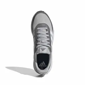 Baskets adidas Run 50s image-6