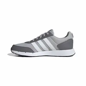 Baskets adidas Run 50s image-5