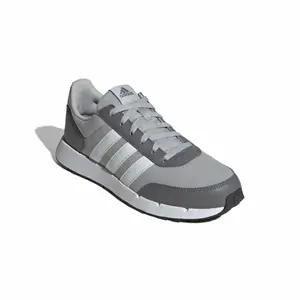 Baskets adidas Run 50s image-1