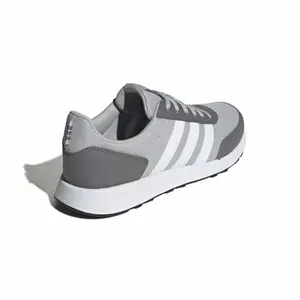 Baskets adidas Run 50s image-3