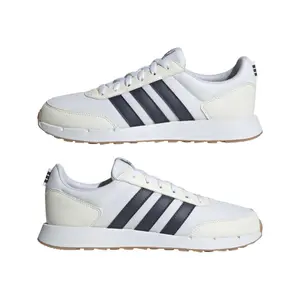 Baskets adidas Run 50s image-3