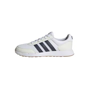 Baskets adidas Run 50s image-4