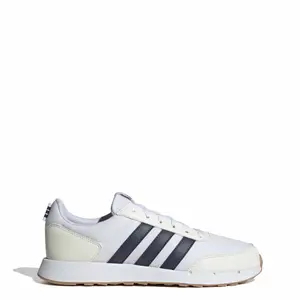 Baskets adidas Run 50s image-1
