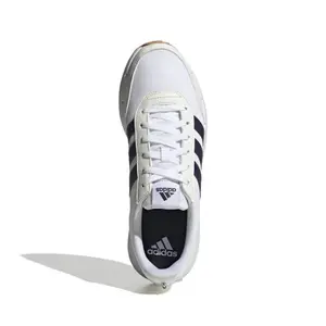 Baskets adidas Run 50s image-5
