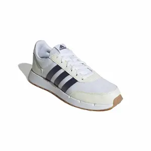 Baskets adidas Run 50s image-2