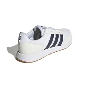 Baskets adidas Run 50s image-6