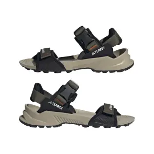 Sandálias adidas Terrex Hydroterra image-3