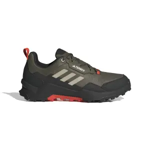 Hiking shoes adidas Terrex AX4 image-0