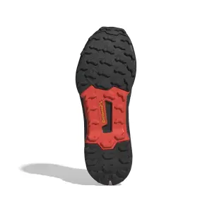 Hiking shoes adidas Terrex AX4 image-4