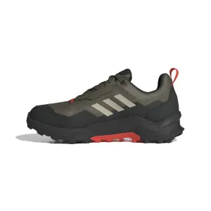 Hiking shoes adidas Terrex AX4 image-5